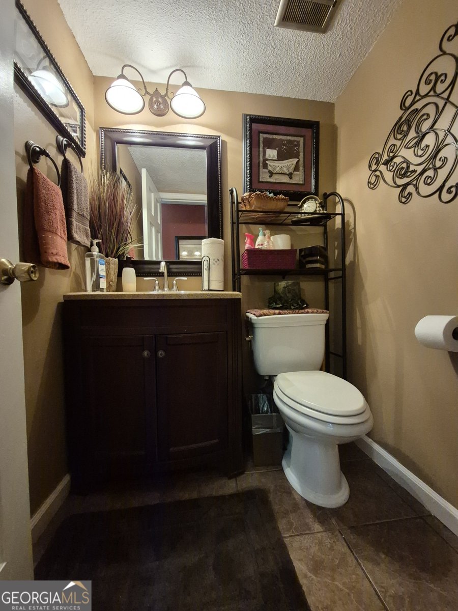 4094 Carlisle Place Stone Mountain - 29