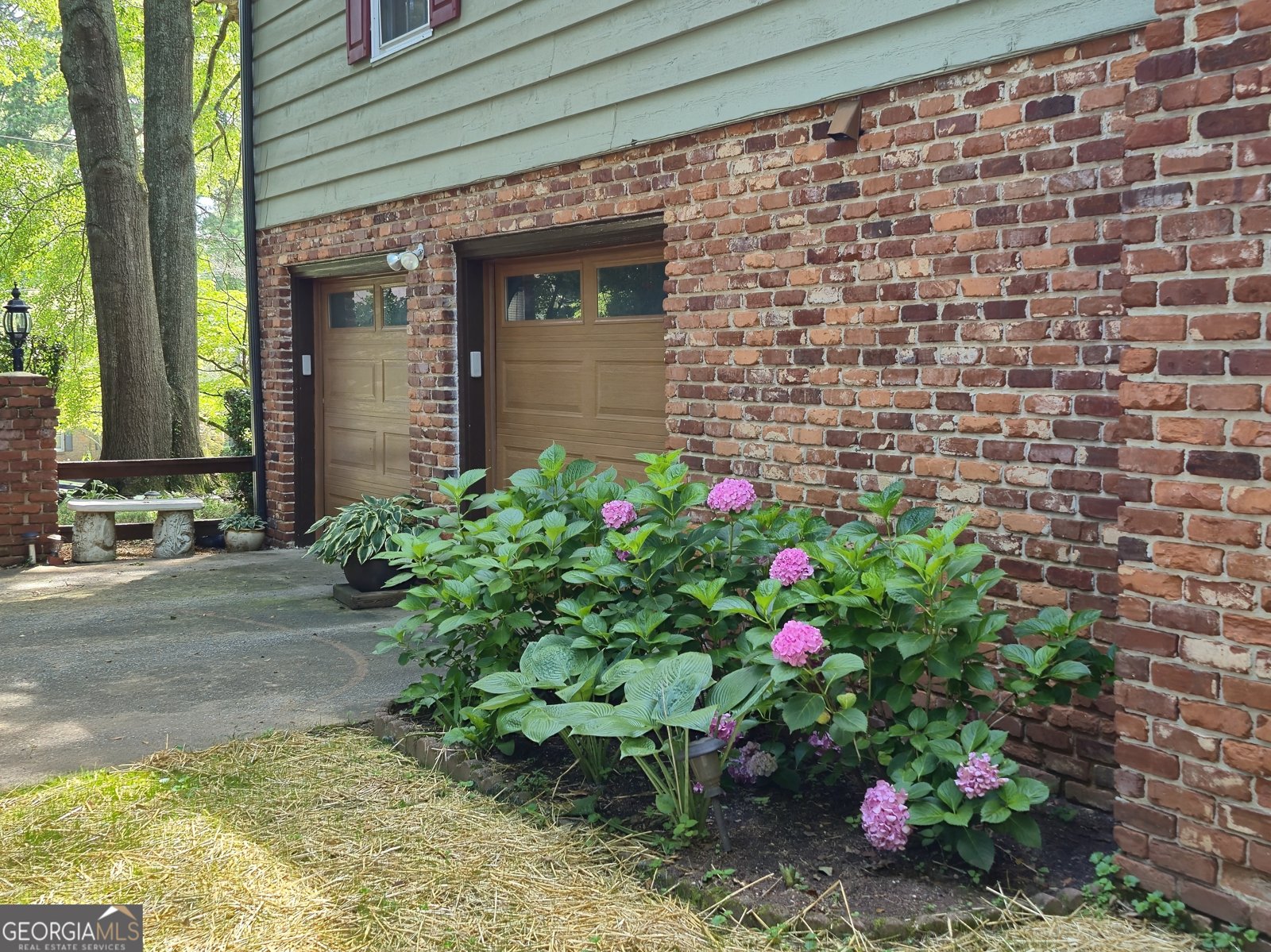 4094 Carlisle Place Stone Mountain - 3
