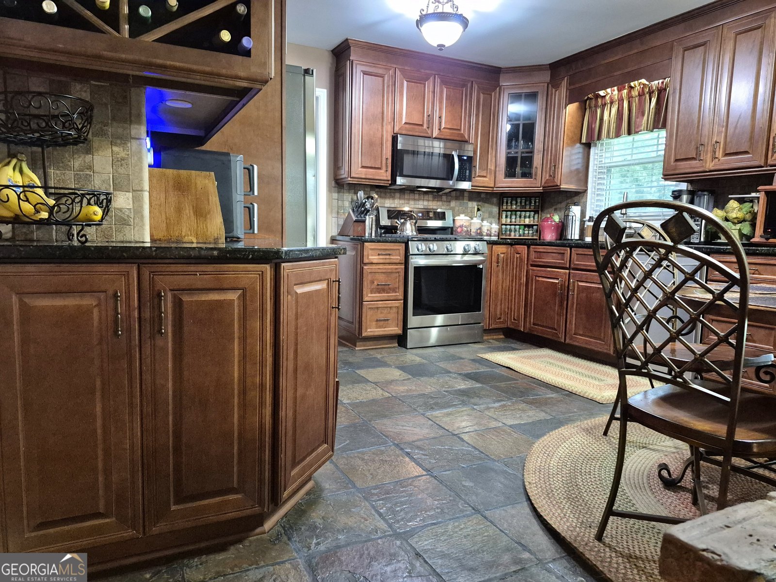 4094 Carlisle Place Stone Mountain - 31