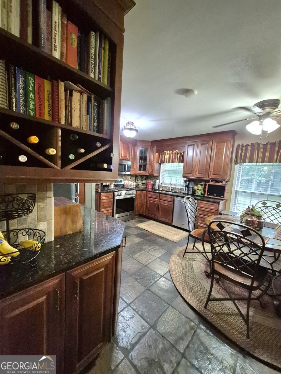 4094 Carlisle Place Stone Mountain - 32