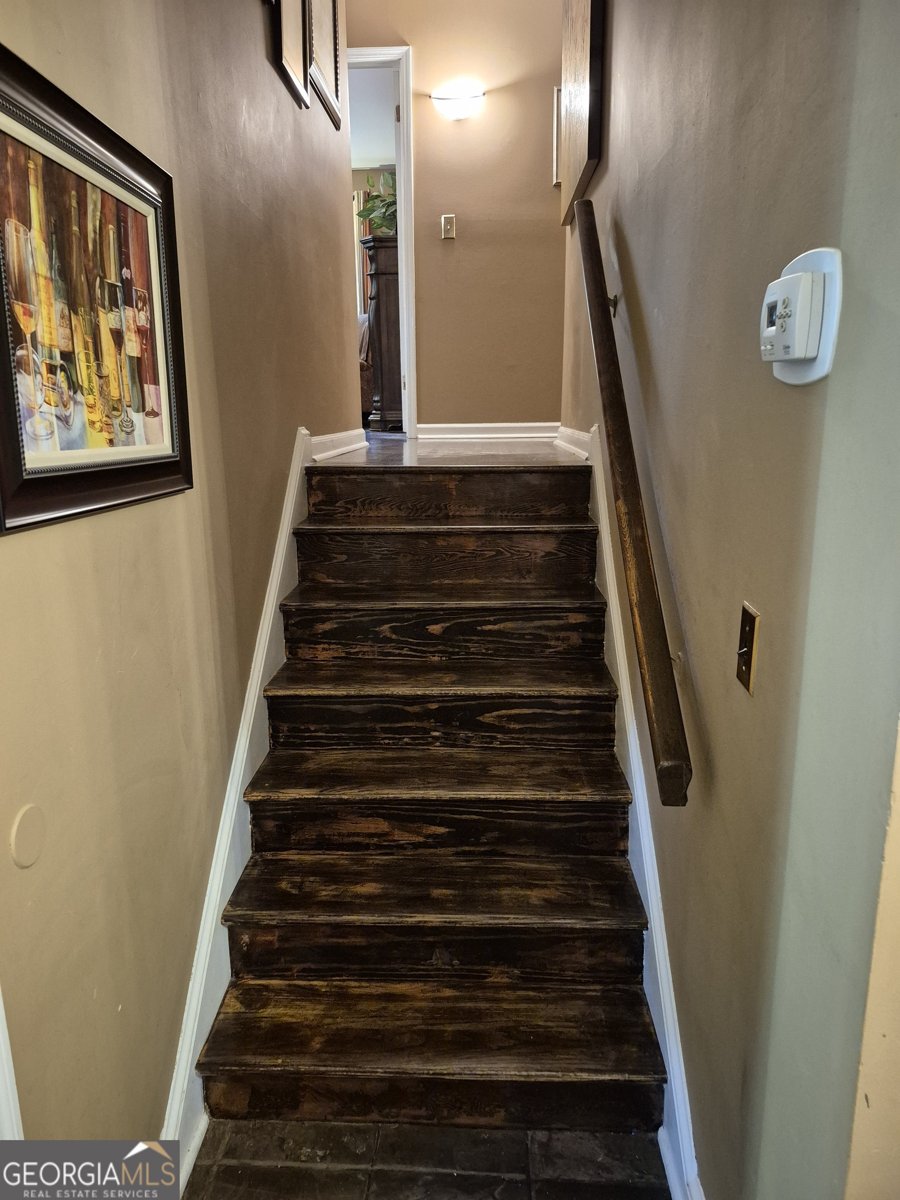 4094 Carlisle Place Stone Mountain - 34