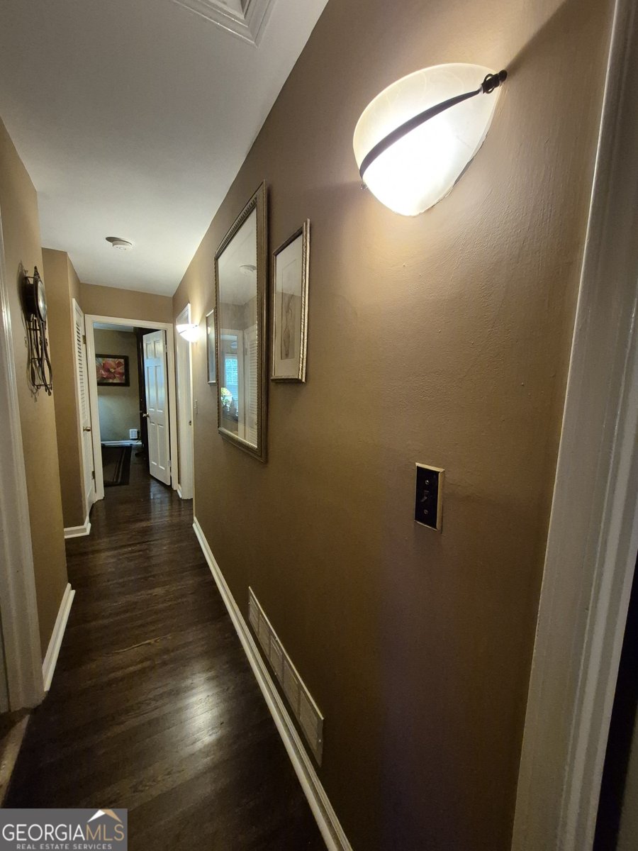 4094 Carlisle Place Stone Mountain - 37