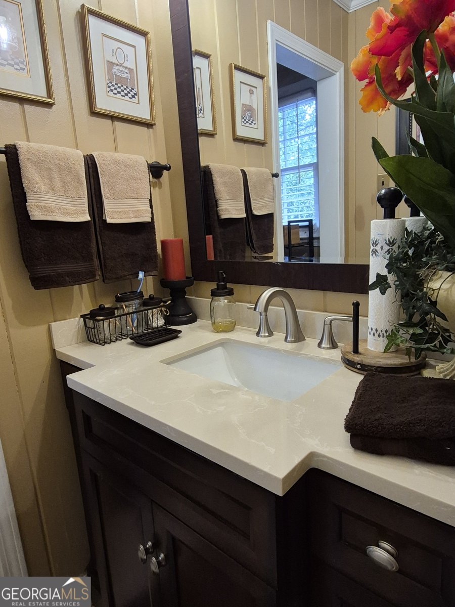 4094 Carlisle Place Stone Mountain - 44