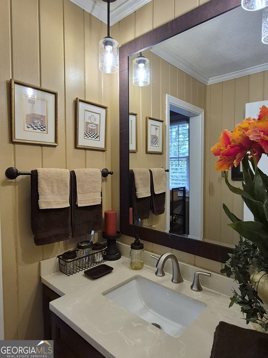 4094 Carlisle Place Stone Mountain - 45