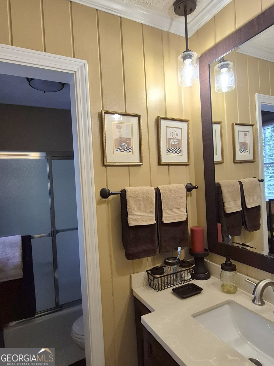 4094 Carlisle Place Stone Mountain - 46