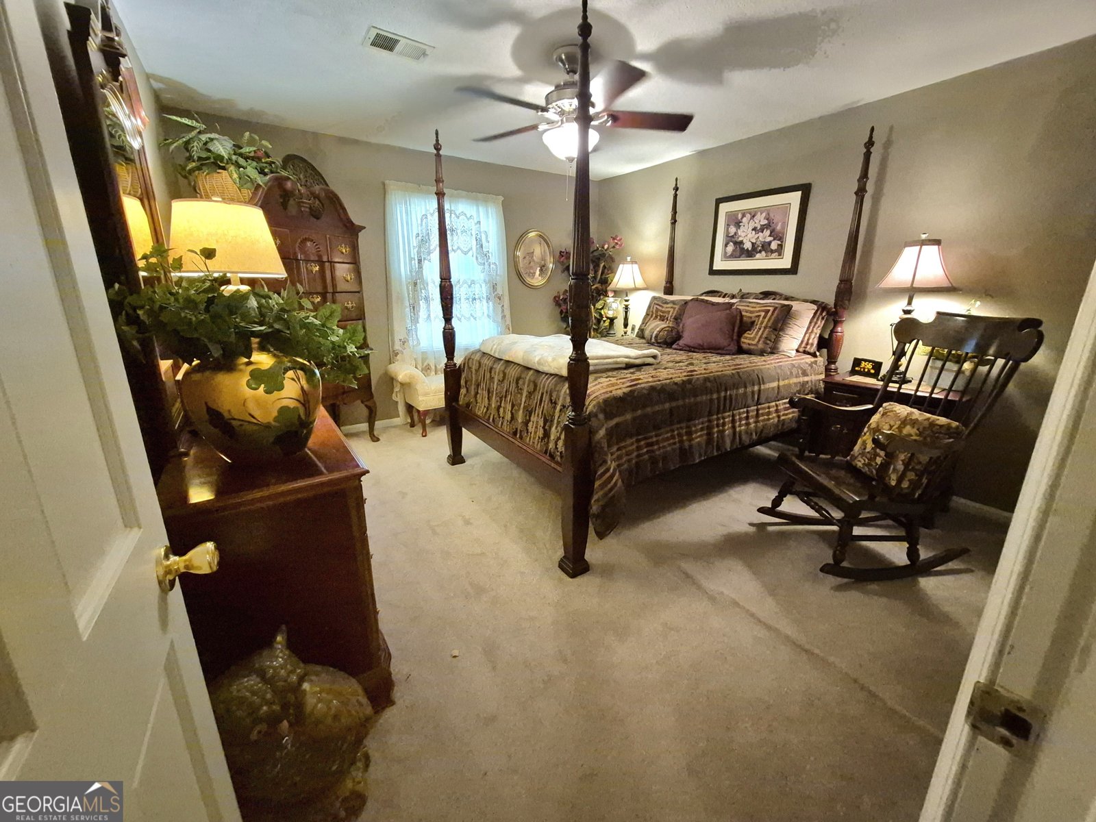 4094 Carlisle Place Stone Mountain - 50