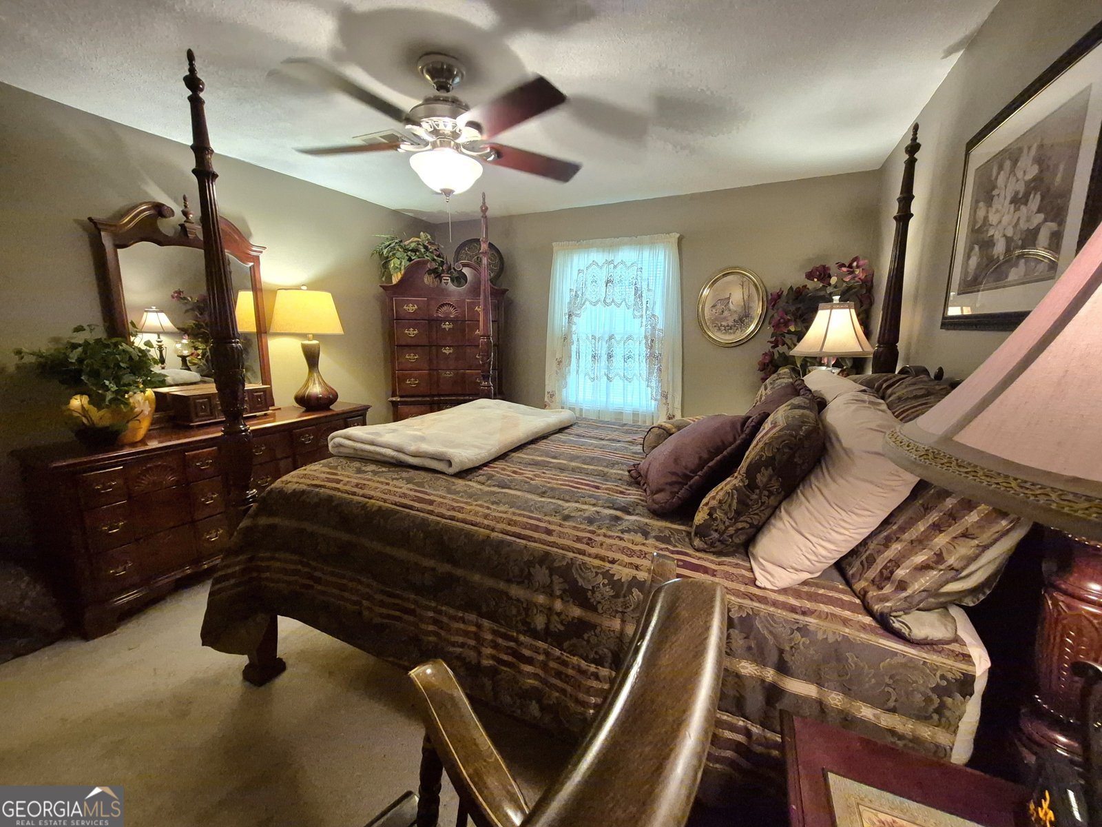 4094 Carlisle Place Stone Mountain - 51