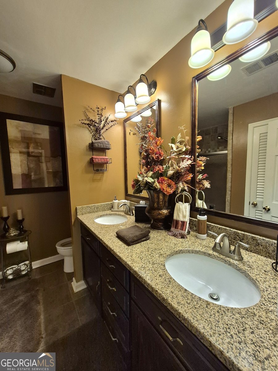 4094 Carlisle Place Stone Mountain - 52