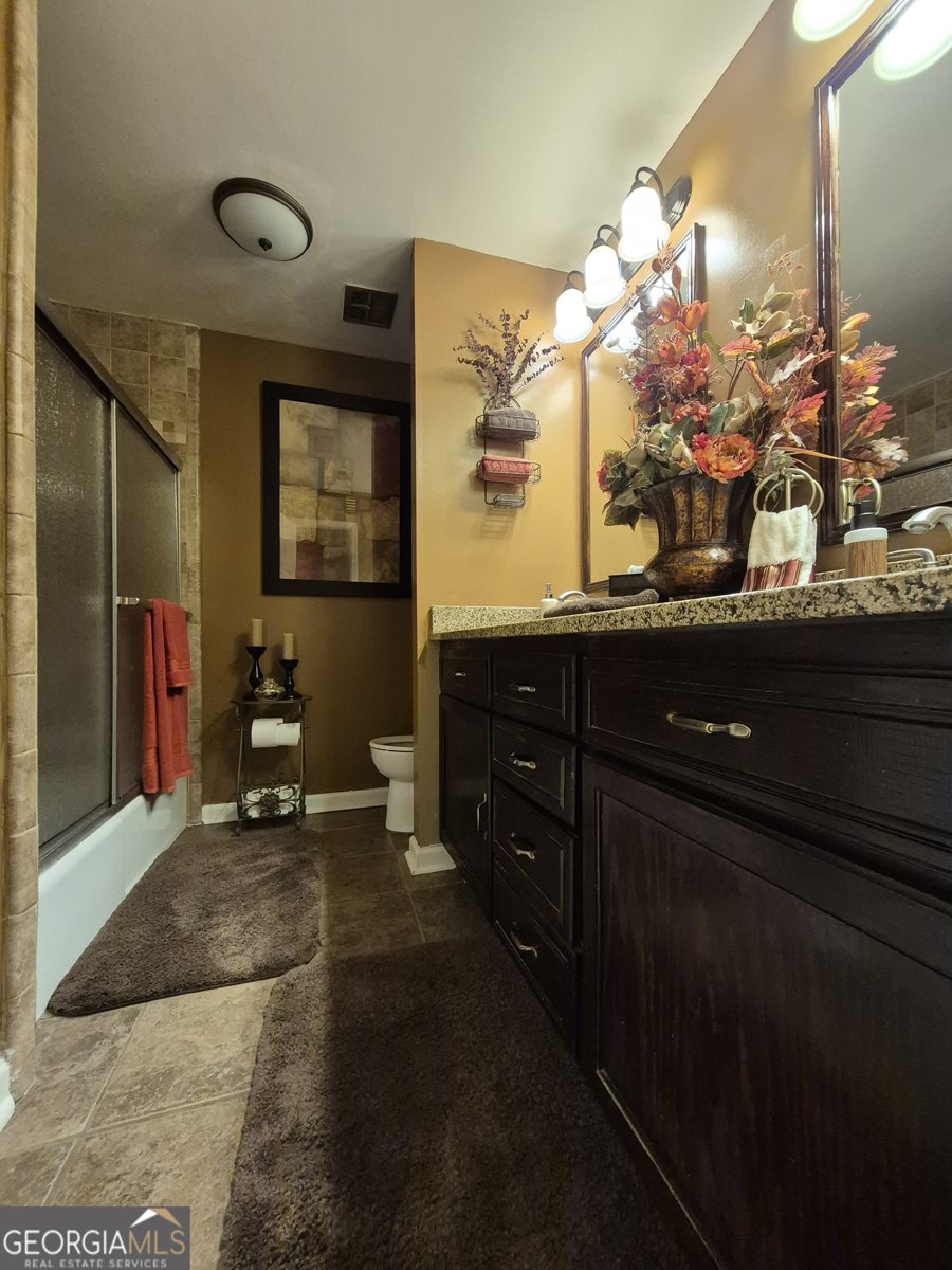 4094 Carlisle Place Stone Mountain - 53
