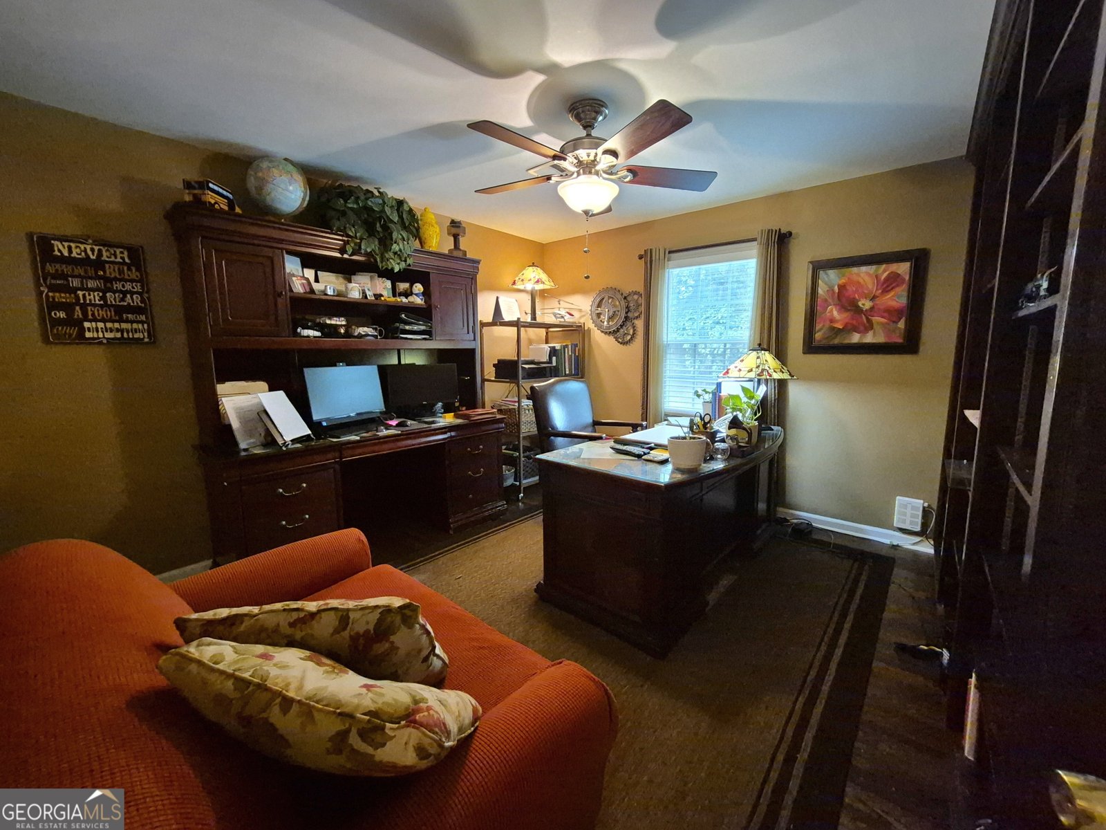 4094 Carlisle Place Stone Mountain - 55