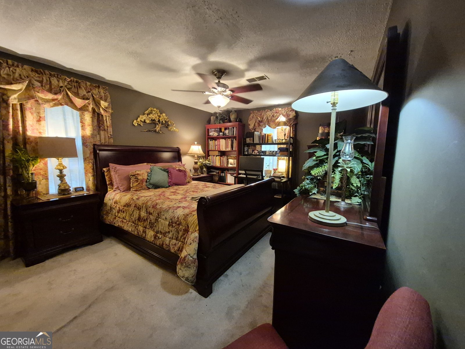4094 Carlisle Place Stone Mountain - 56