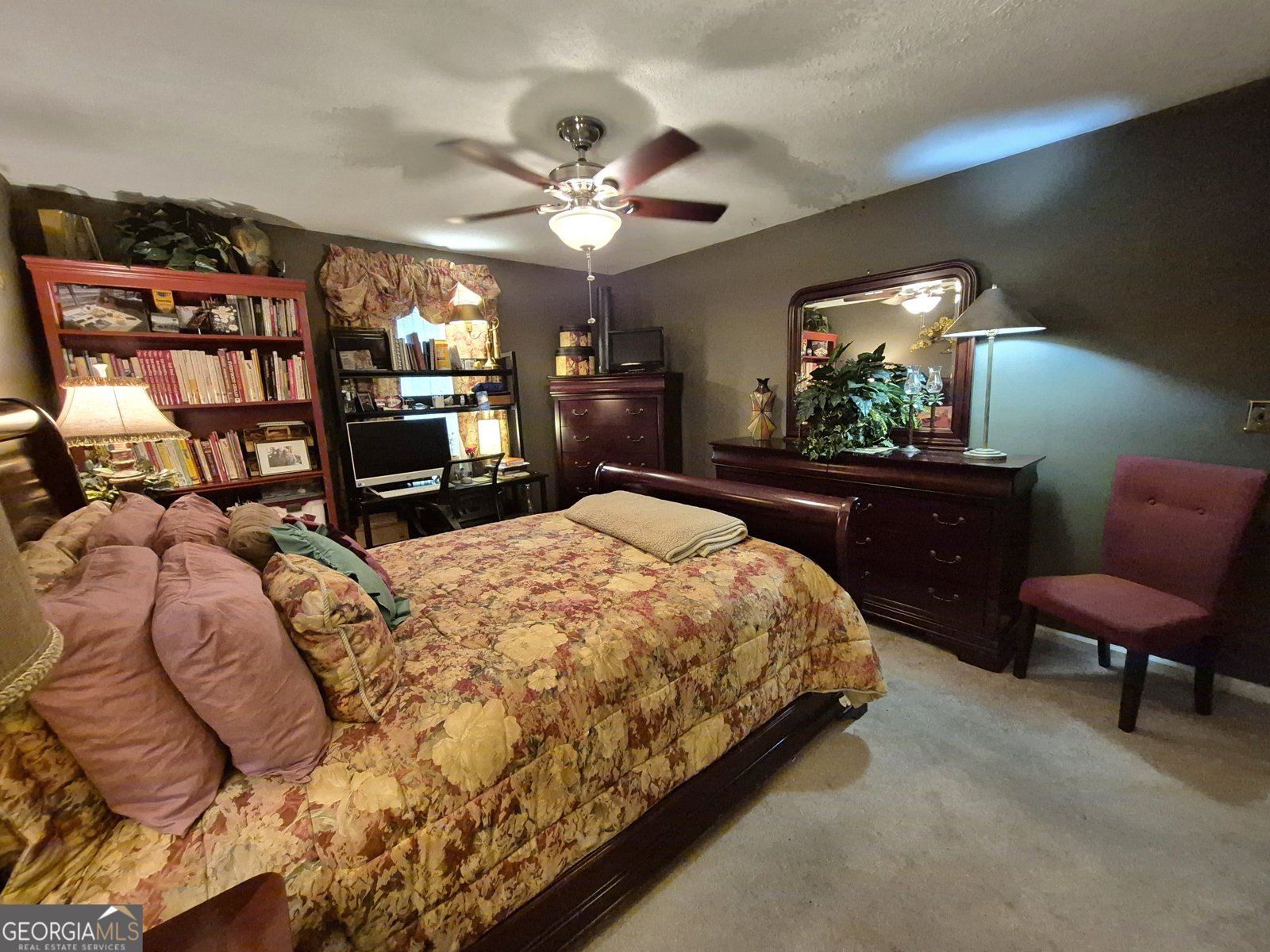4094 Carlisle Place Stone Mountain - 57