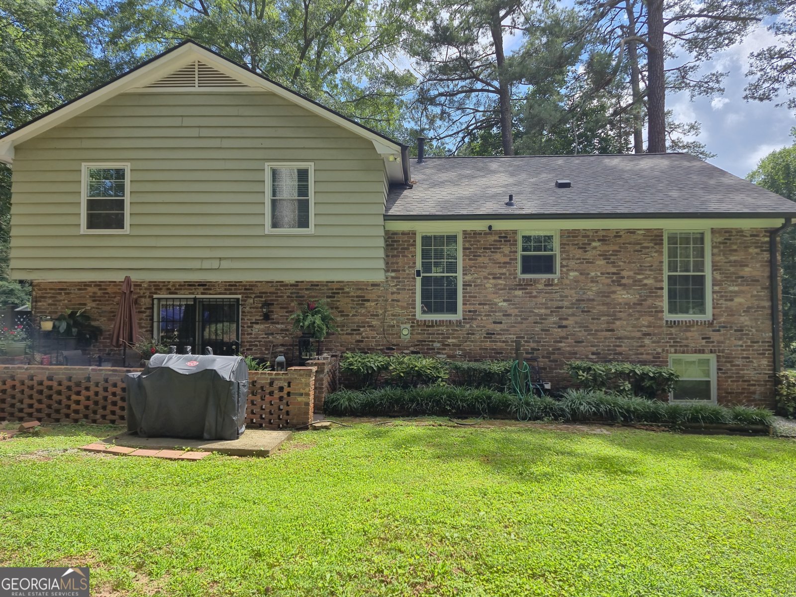 4094 Carlisle Place Stone Mountain - 6