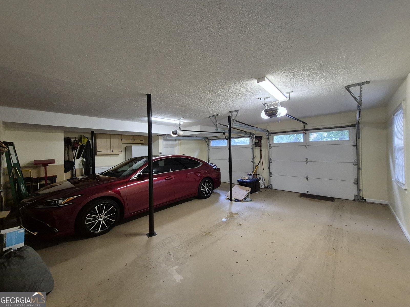 4094 Carlisle Place Stone Mountain - 64
