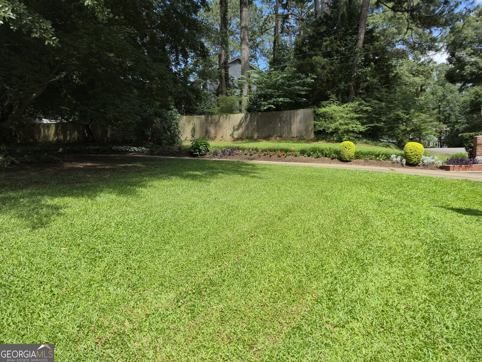 4094 Carlisle Place Stone Mountain - 68