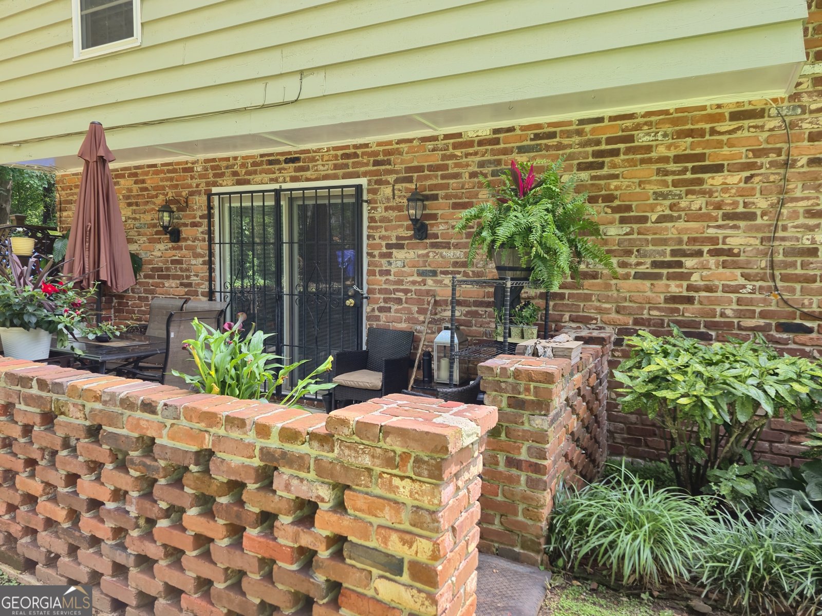 4094 Carlisle Place Stone Mountain - 7