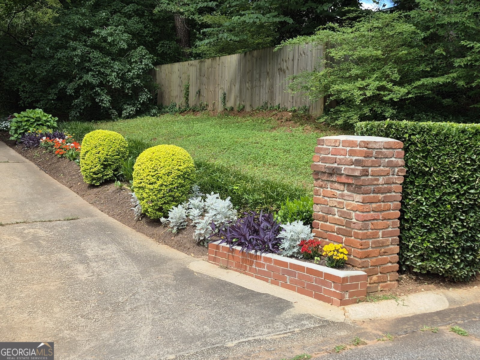 4094 Carlisle Place Stone Mountain - 70