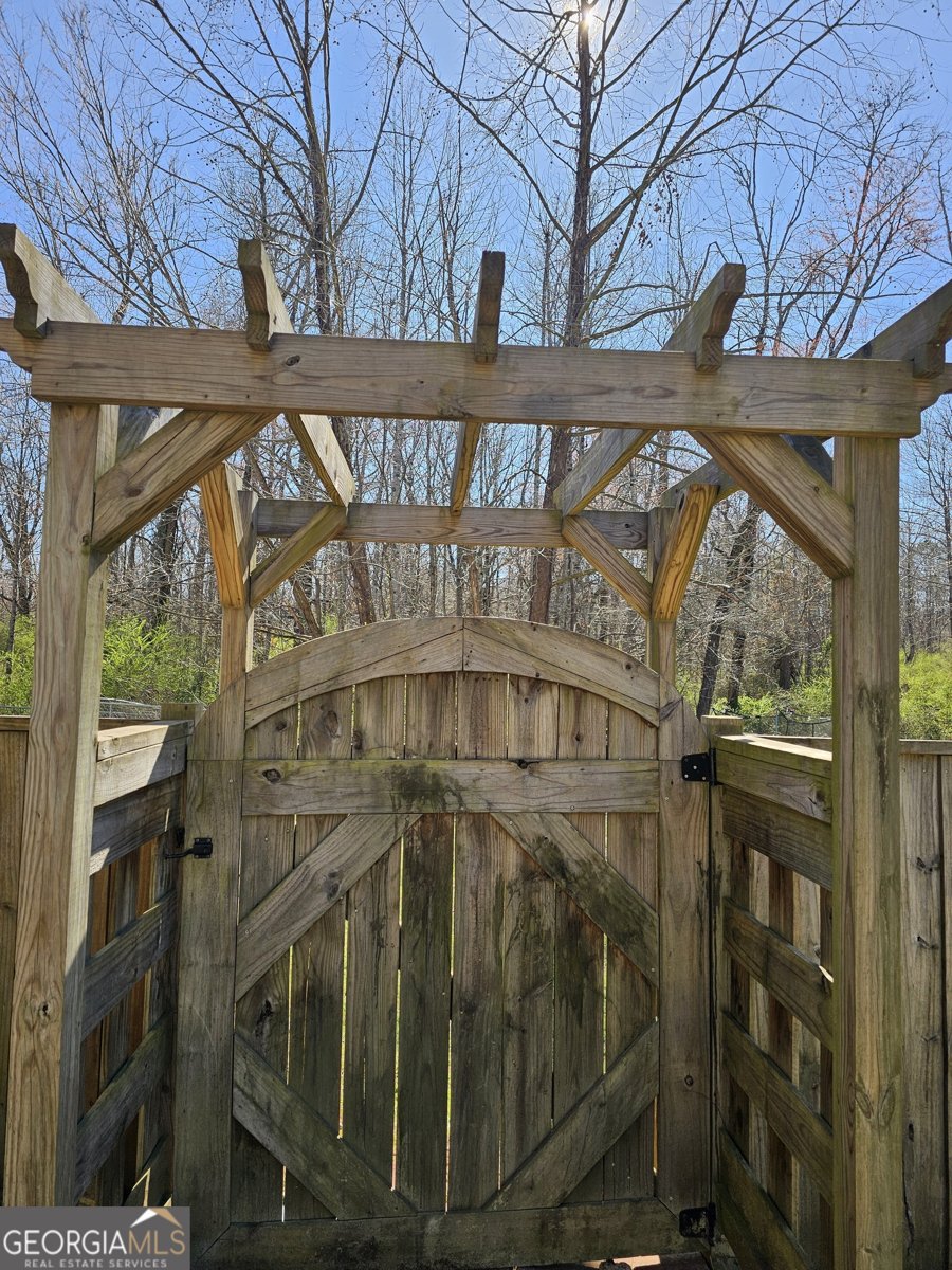 946 Creek Run Place Temple - 35