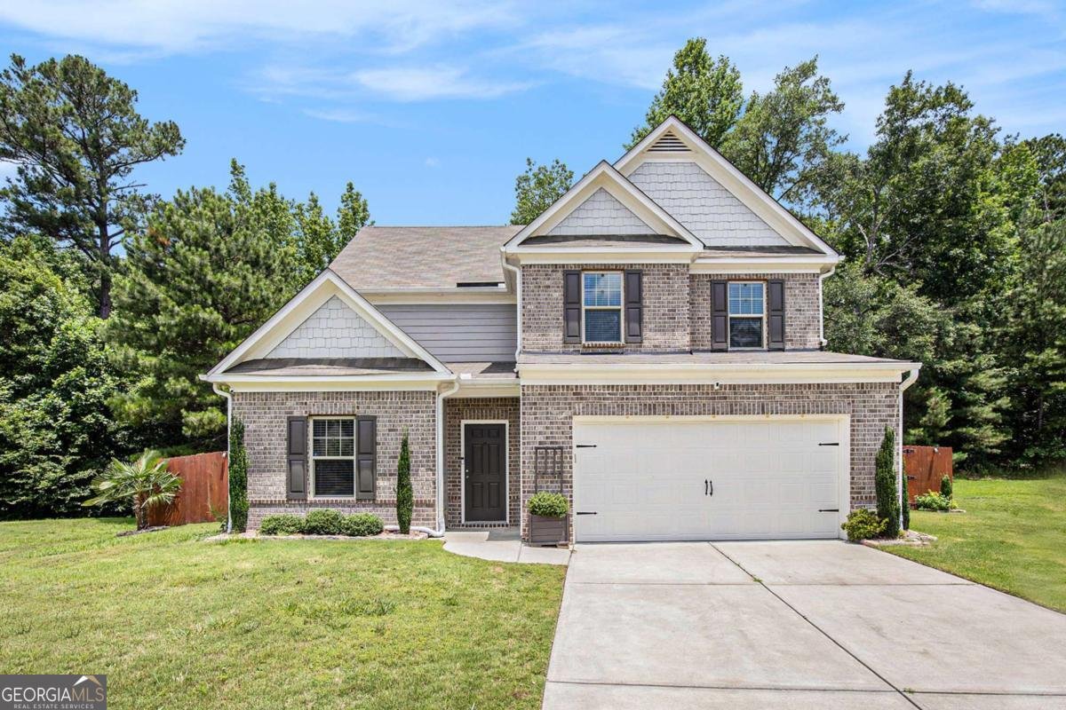 753 Scotland Drive Dallas - 1