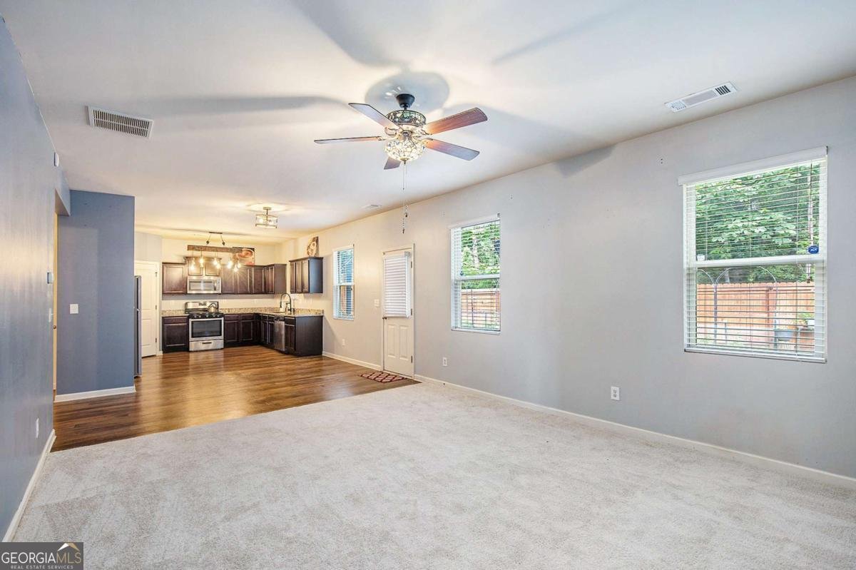 753 Scotland Drive Dallas - 10