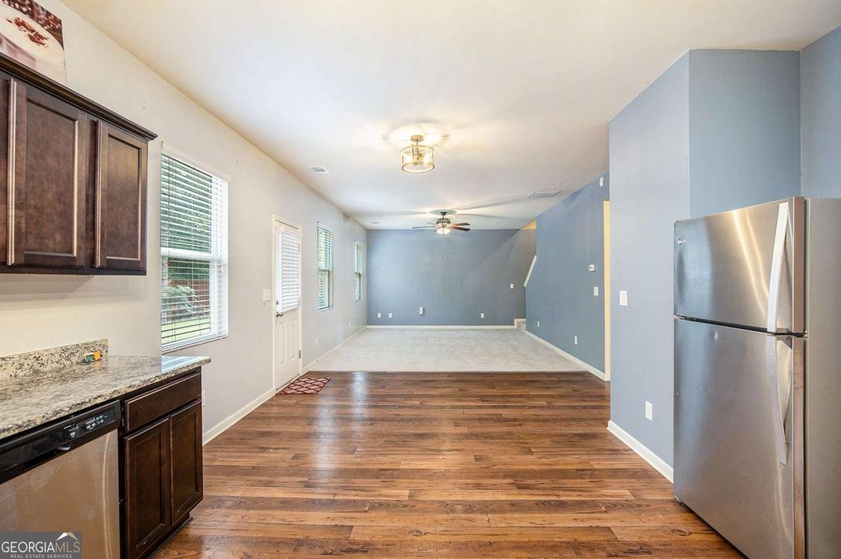 753 Scotland Drive Dallas - 11
