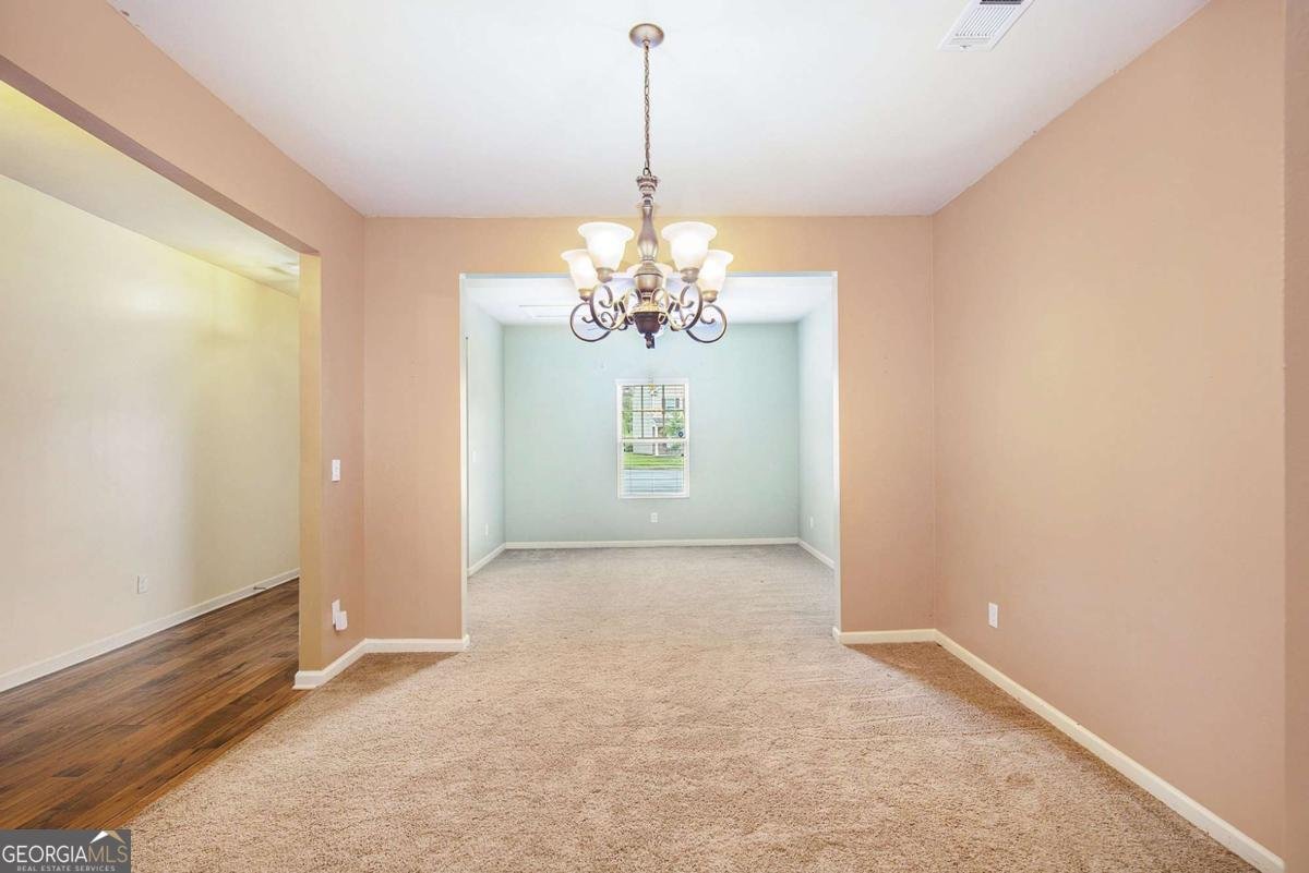 753 Scotland Drive Dallas - 12