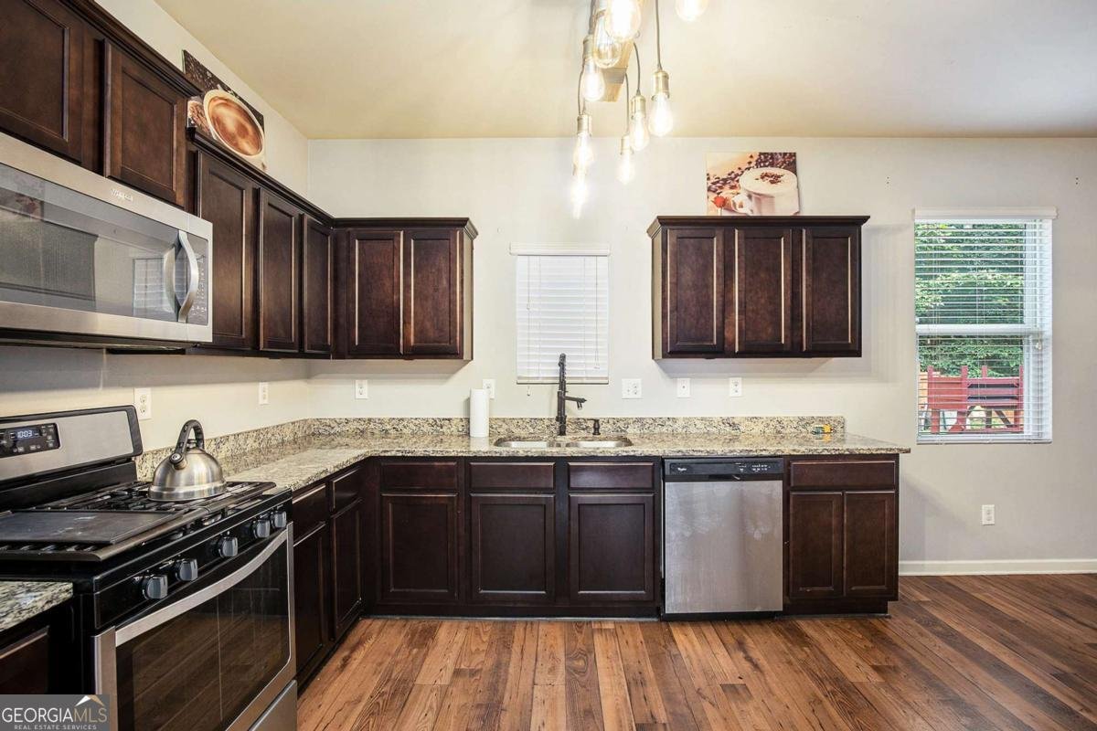 753 Scotland Drive Dallas - 13