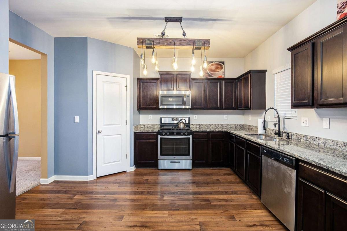 753 Scotland Drive Dallas - 14
