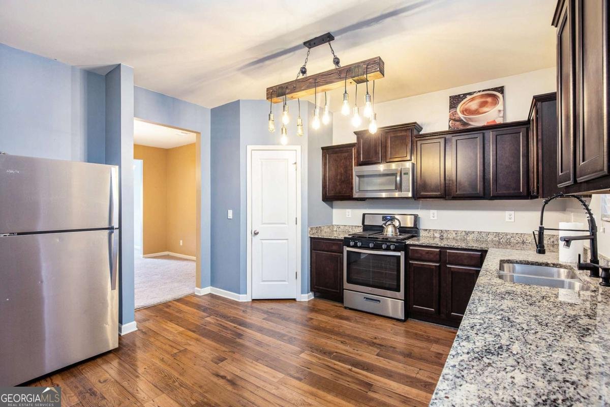 753 Scotland Drive Dallas - 15