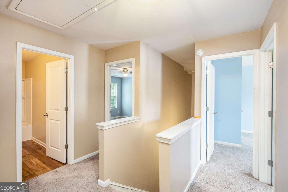 753 Scotland Drive Dallas - 18