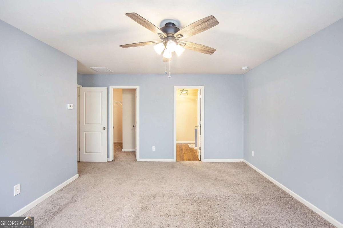 753 Scotland Drive Dallas - 19