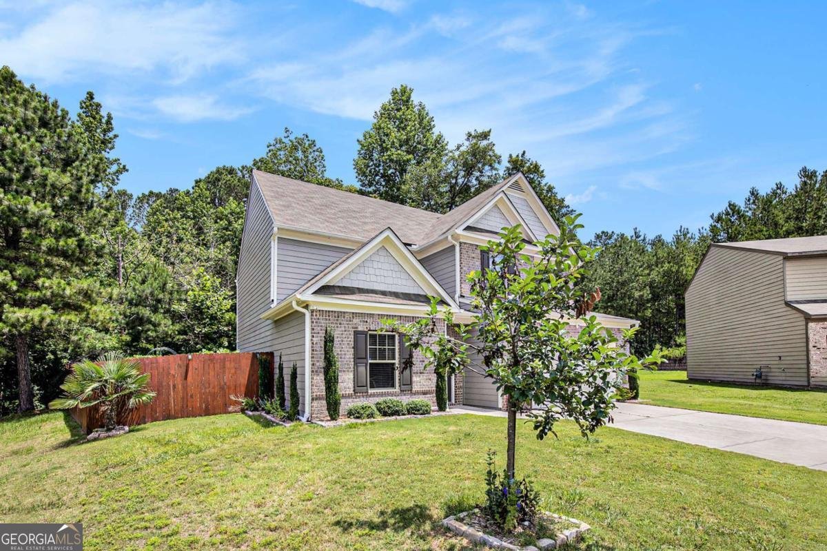 753 Scotland Drive Dallas - 2