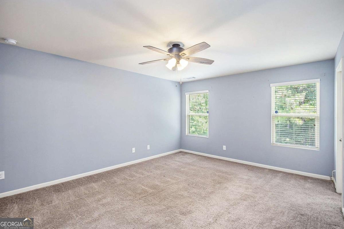 753 Scotland Drive Dallas - 20