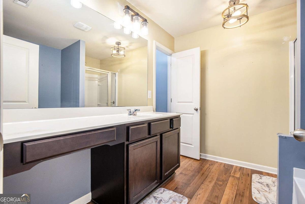 753 Scotland Drive Dallas - 21