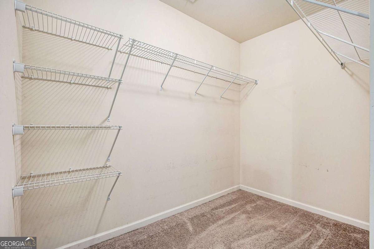 753 Scotland Drive Dallas - 23