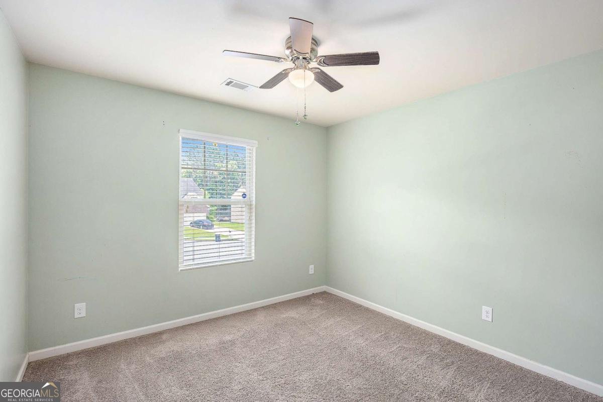 753 Scotland Drive Dallas - 24