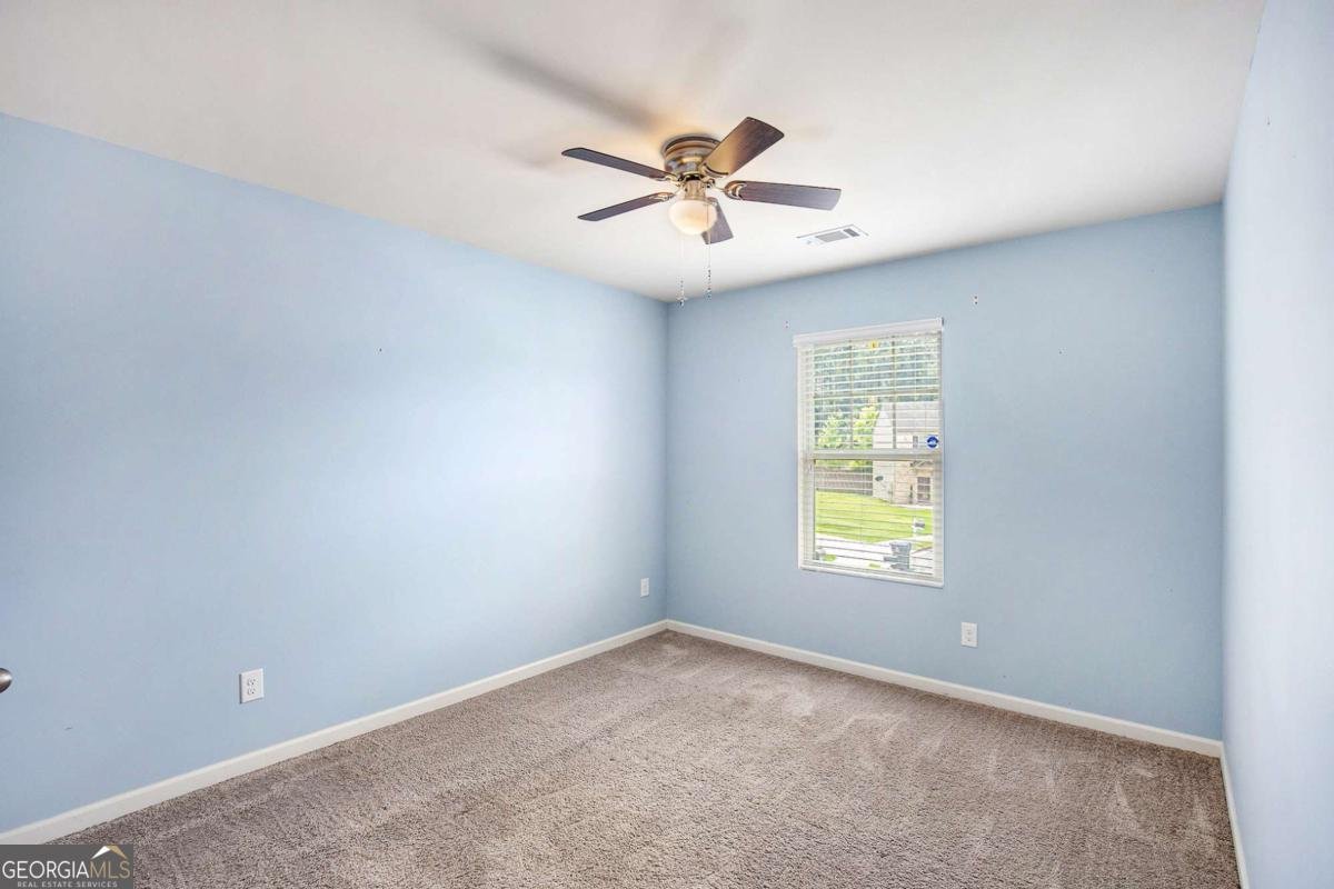 753 Scotland Drive Dallas - 25