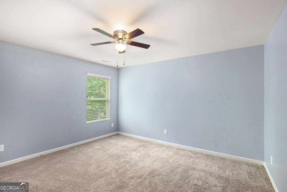 753 Scotland Drive Dallas - 26