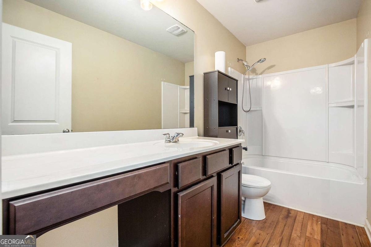 753 Scotland Drive Dallas - 27