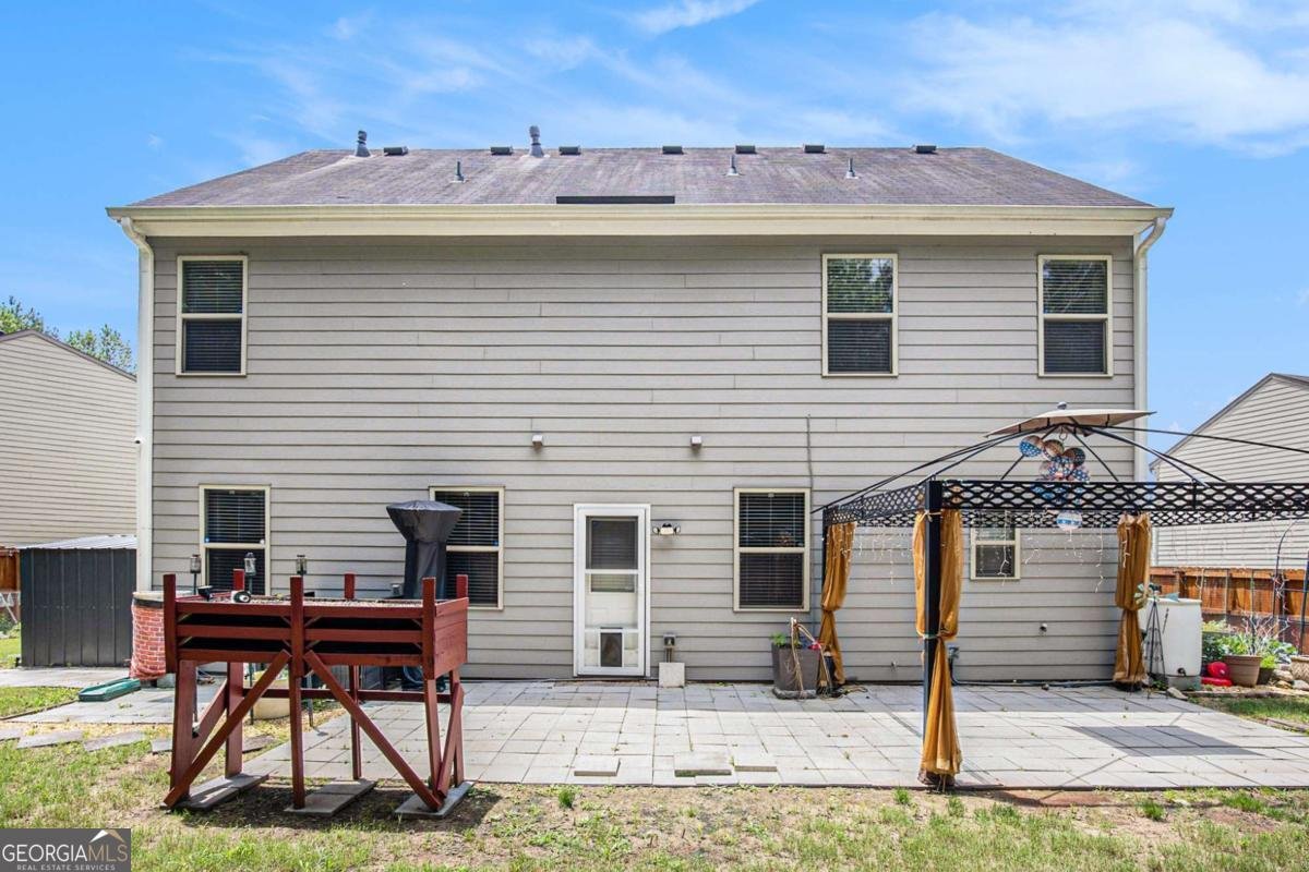 753 Scotland Drive Dallas - 28