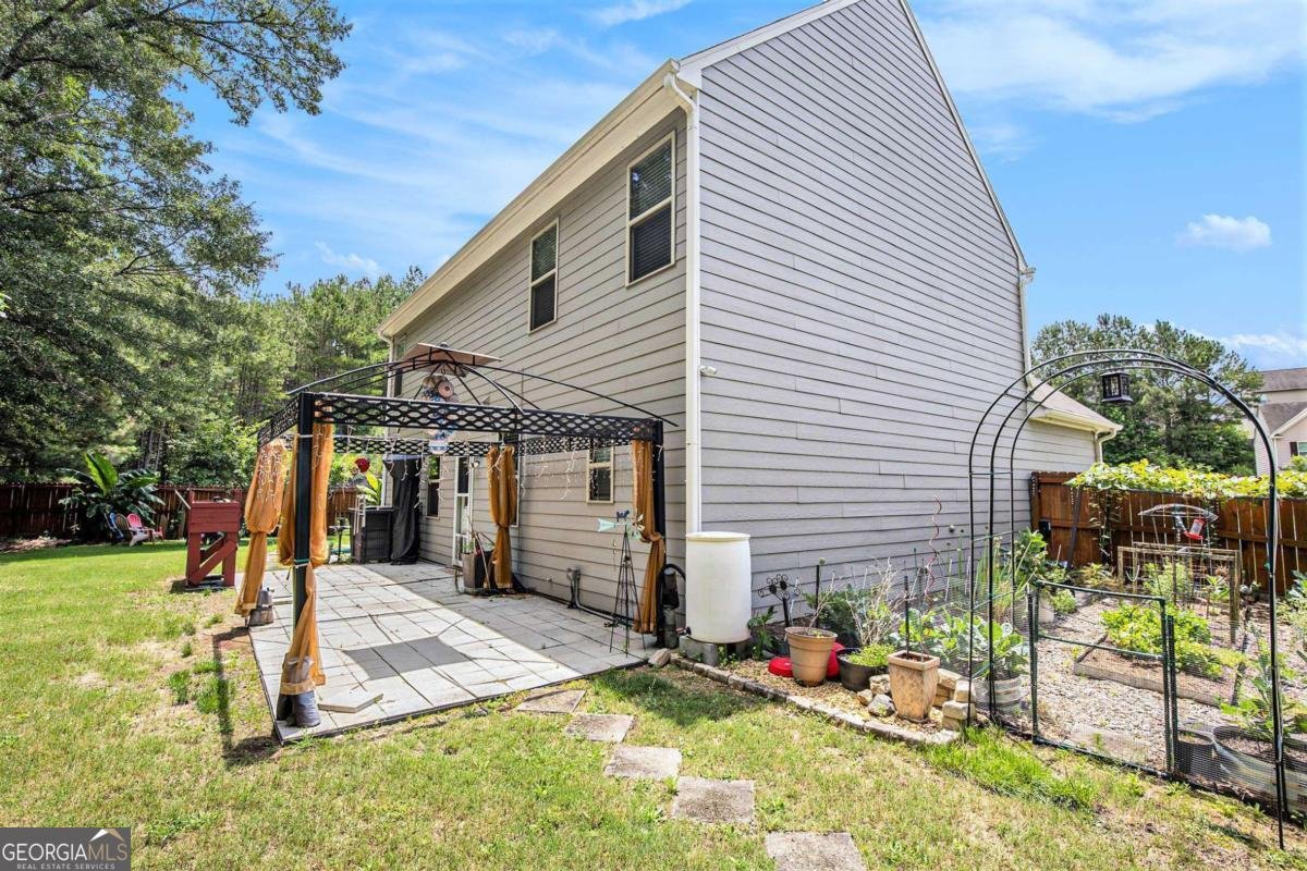 753 Scotland Drive Dallas - 29
