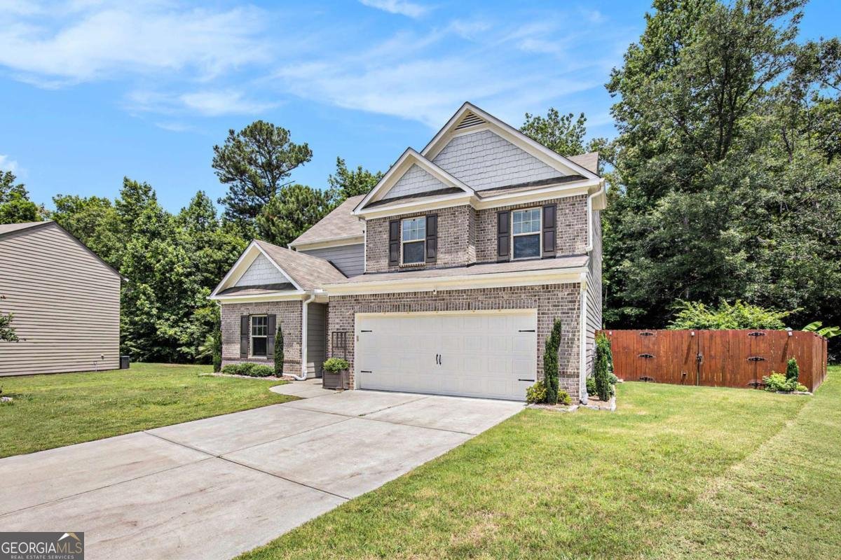 753 Scotland Drive Dallas - 3