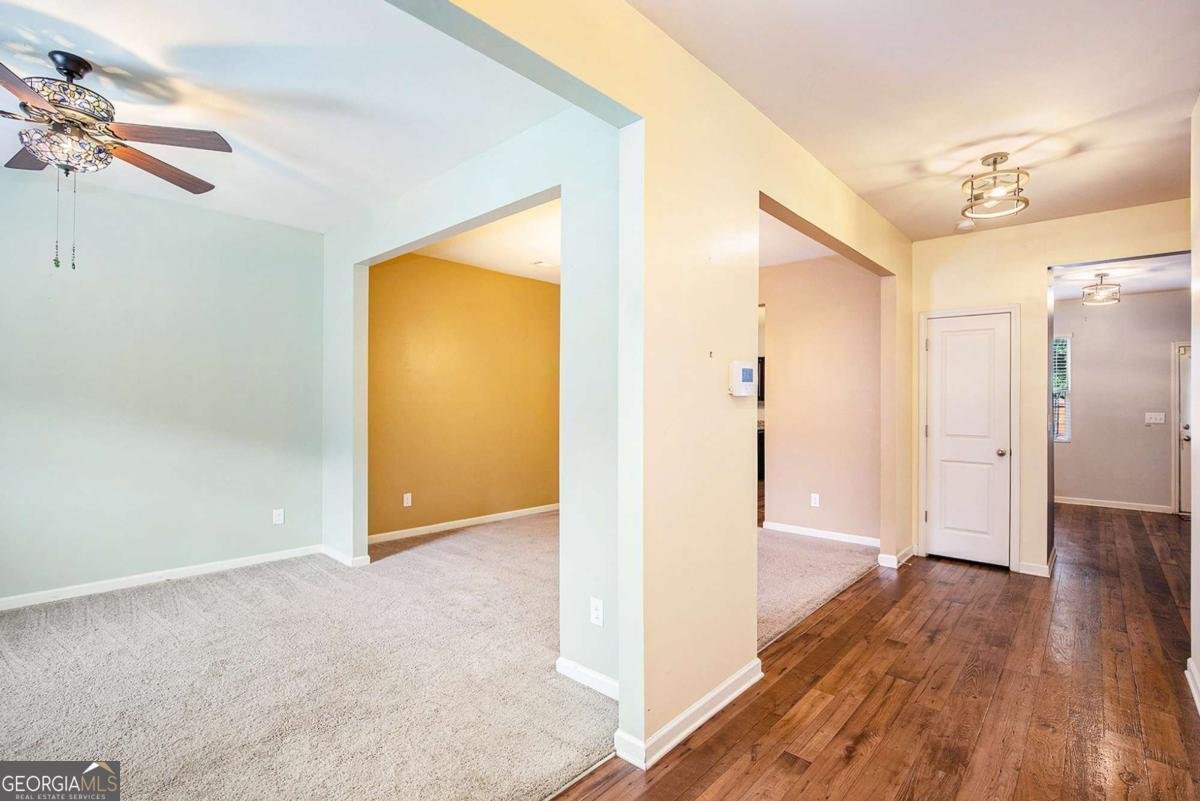 753 Scotland Drive Dallas - 4