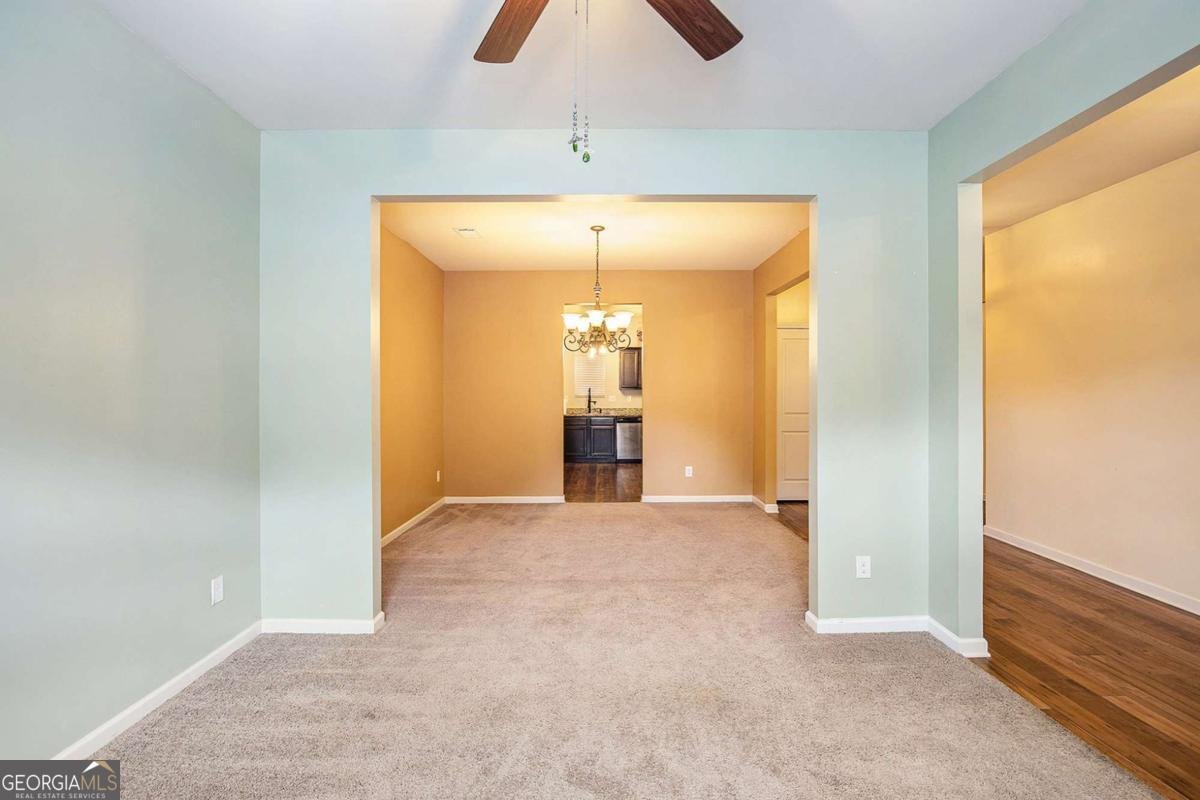 753 Scotland Drive Dallas - 5