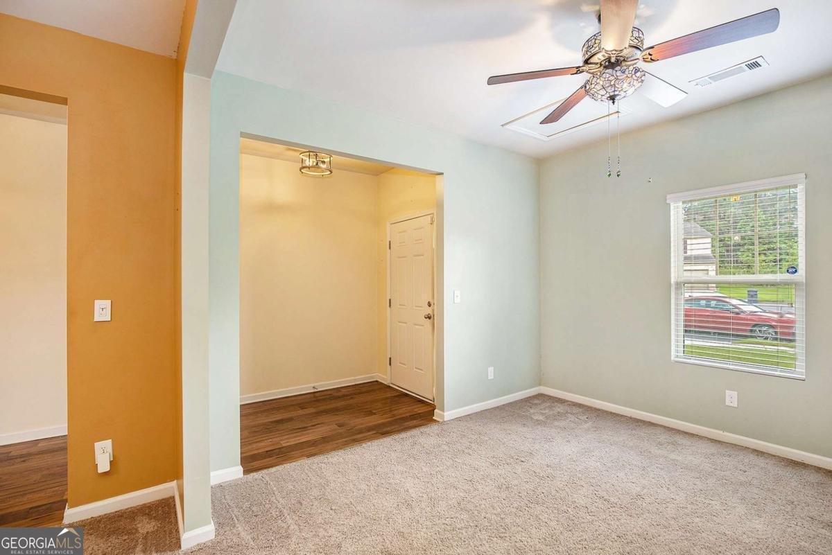 753 Scotland Drive Dallas - 6