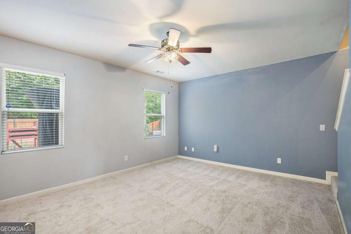 753 Scotland Drive Dallas - 7