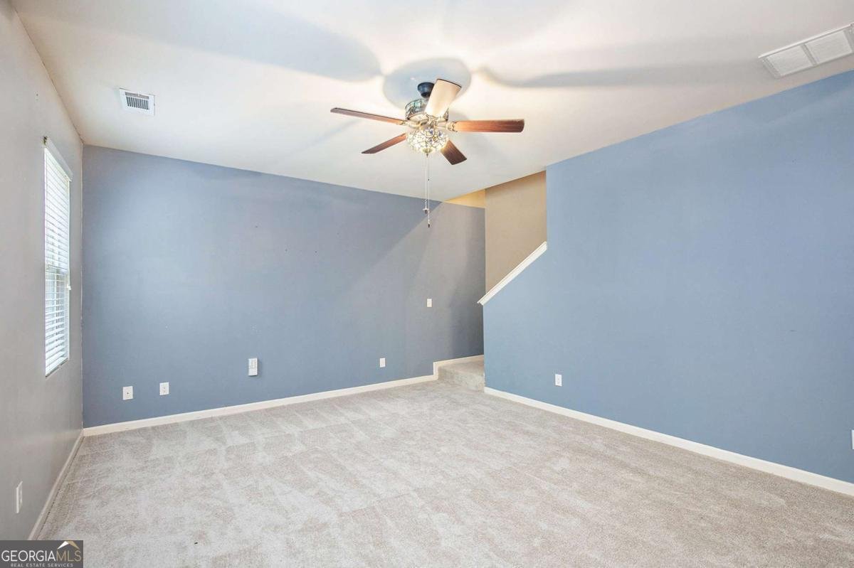 753 Scotland Drive Dallas - 8