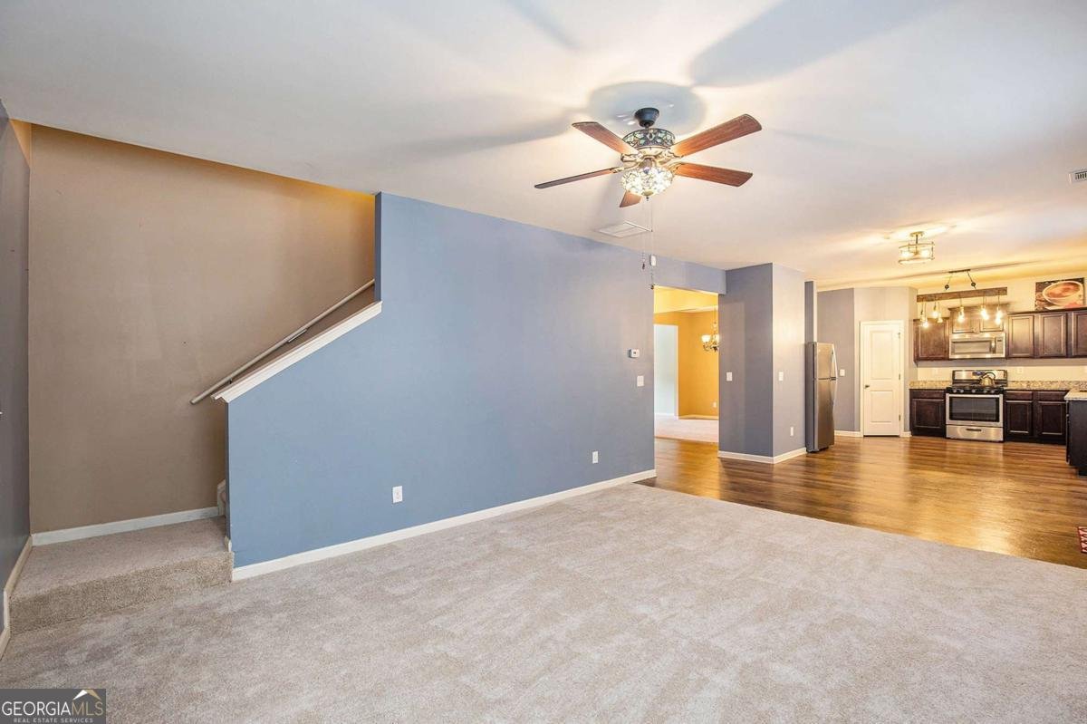 753 Scotland Drive Dallas - 9