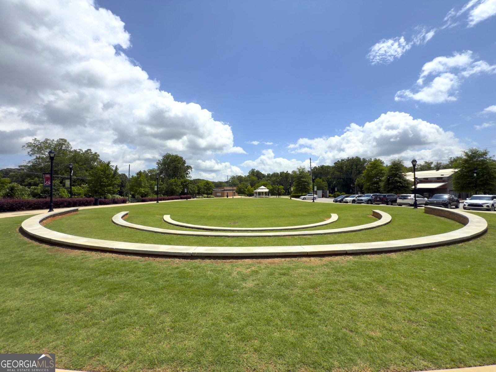 9701 Davis Street Braselton - 29