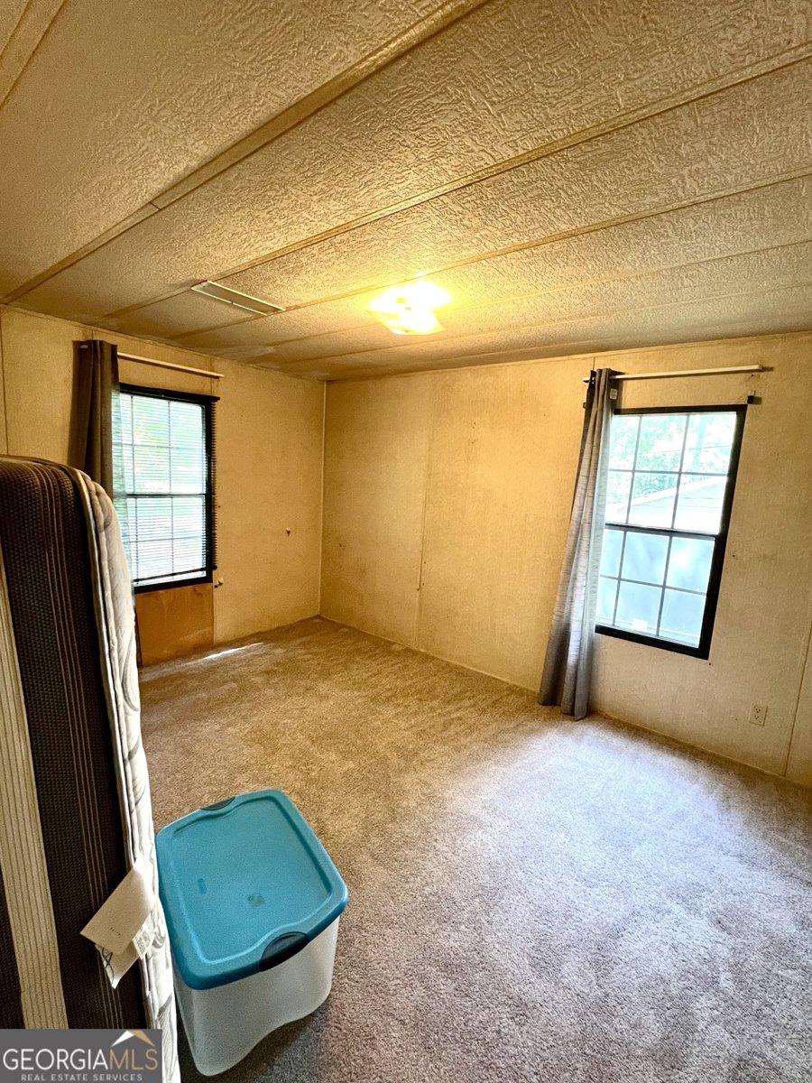 39 Mctier Circle Cartersville - 16